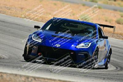 media/Jun-28-2025-Speed Ventures (Sat) [[42b060a0d4]]/1 Red Group/Session 3 Turns 1-3/107NCZ9/